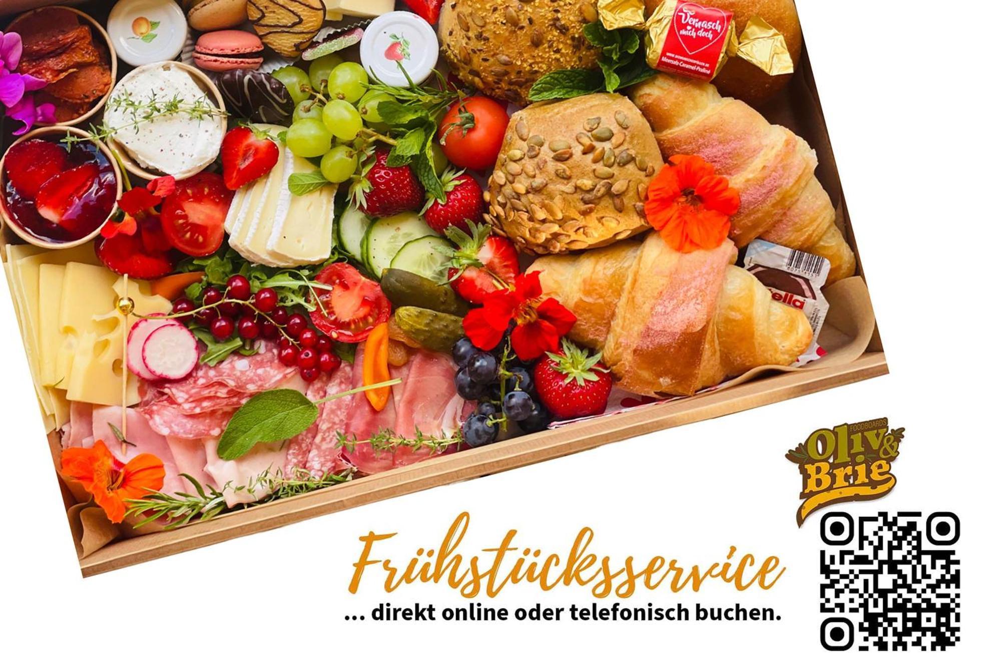 Ferienwohnung Ostseeblick Mit Balkon Wustrow  Exterior foto